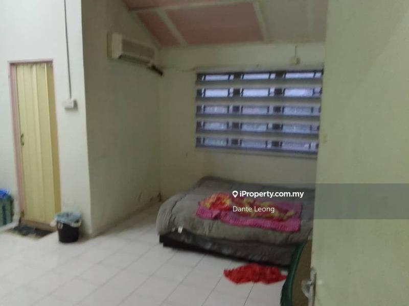 2-storey Terraced House for Rent in Taman Taming Jaya, Balakong by Dante Leong - iProperty.com.my
