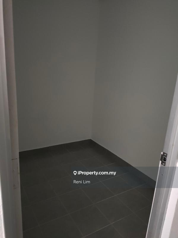 Condominium for Rent in Kiara Residence 2 (Residensi Kiara Jalil 2) by Reni Lim - iProperty.com.my