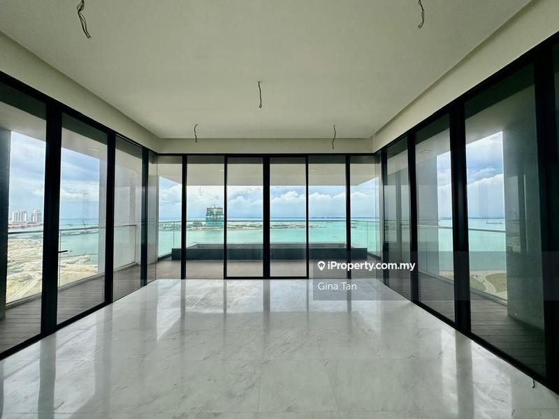 For Sale - Setia V Residences