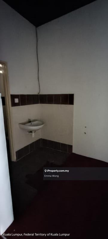 Shop for Rent in Boulevard Business Park, Jalan Kuching, Jalan Ipoh, Jalan Kuching by Emma Wong - iProperty.com.my