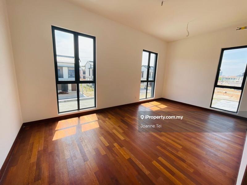 Bungalow House for Sale in Glades of Westlake, Cyberjaya by Joanne Tei - iProperty.com.my