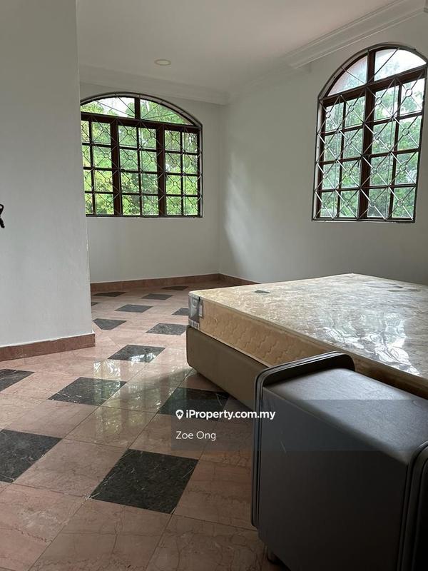 Bungalow House for Rent in Kota Damansara, Kota Damansara by Zoe Ong - iProperty.com.my