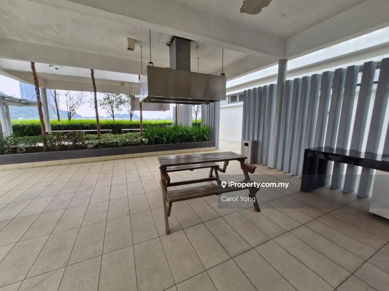 For Sale - The Westside One