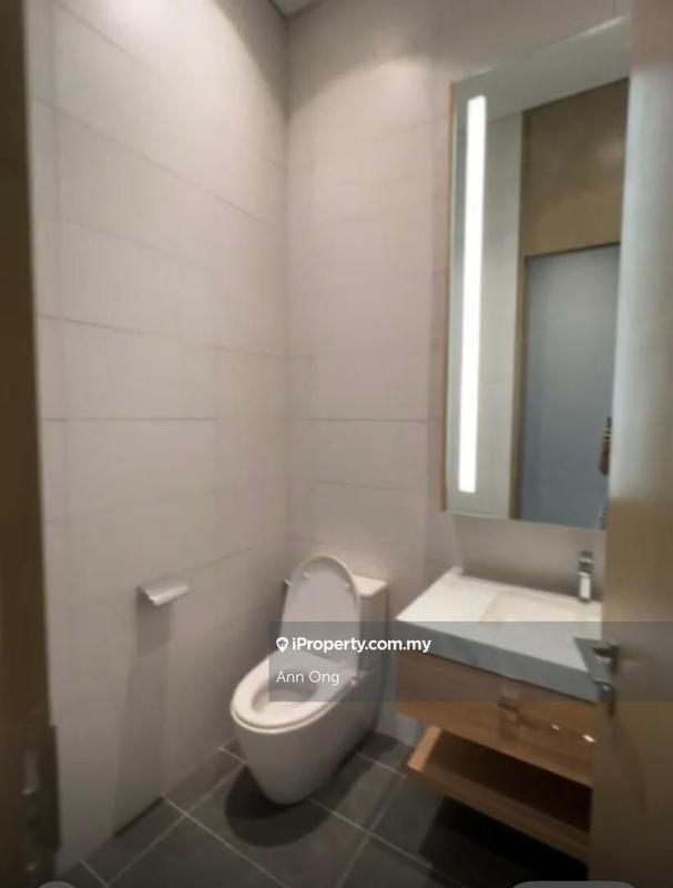 Service Residence for Sale in The Conlay by Ann Ong - iProperty.com.my