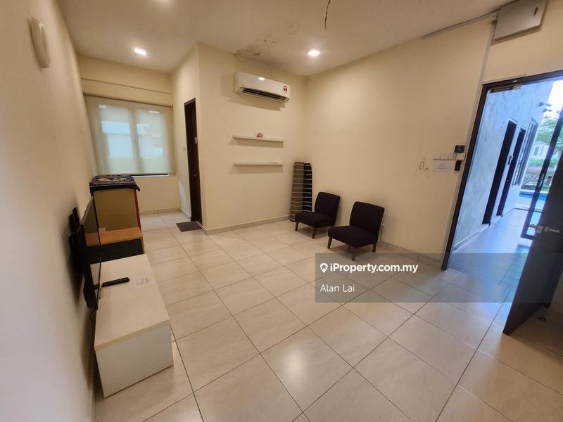 Bungalow House for Sale in Perdana Lakeview East, Cyberjaya by Alan Lai - iProperty.com.my