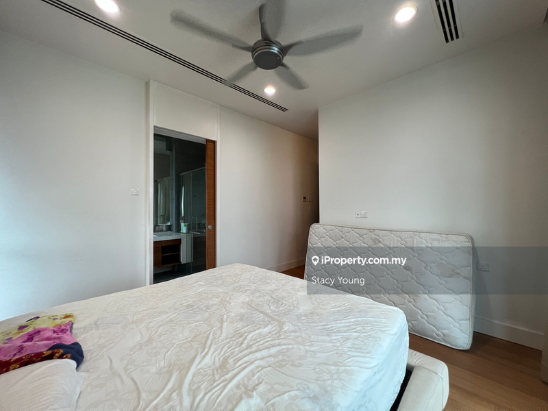 Banglo untuk Dijual di Taman Bukit Segar, Cheras oleh Stacy Young - iProperty.com.my
