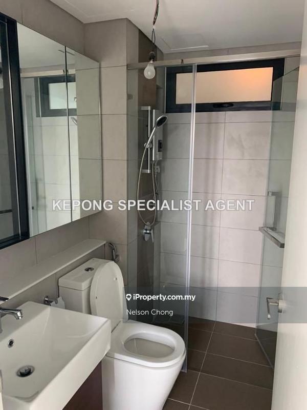 For Sale - Three33 Residence