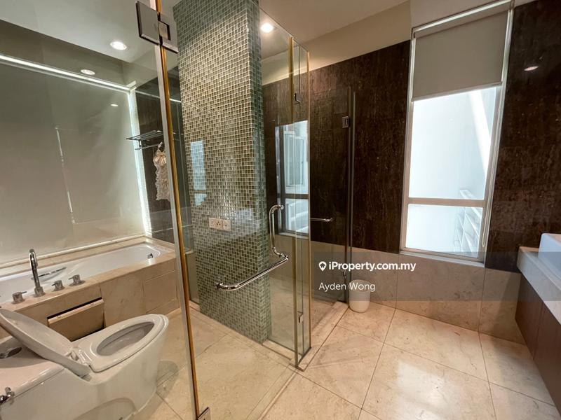 For Sale - Binjai Residency