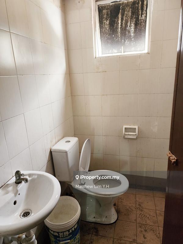 Pejabat untuk Disewa di Bandar Parklands, Klang oleh Matthew Lim Y.H - iProperty.com.my
