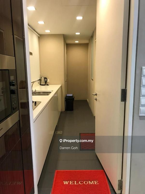 Condominium for Sale in One KL by Darren Goh - iProperty.com.my