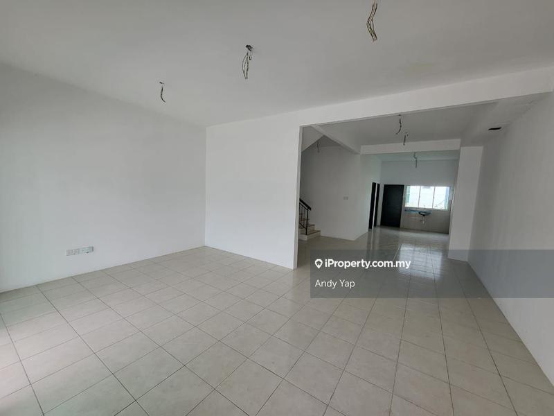 2-storey Terraced House untuk Dijual di Taman Kundang Jaya, Rawang oleh Andy Yap - iProperty.com.my