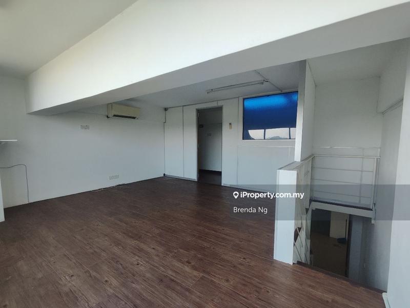 Soho untuk Disewa di SS16, Subang Jaya oleh Brenda Ng - iProperty.com.my