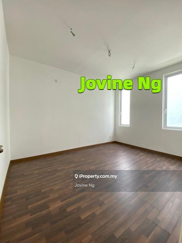 Bungalow House for Sale in Alma, Bukit Mertajam by Jovine Ng - iProperty.com.my