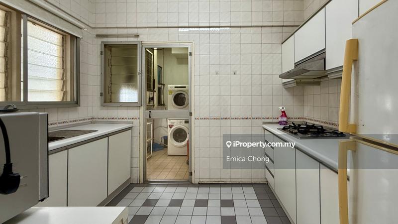 Kondominium untuk Dijual di Cascadium oleh Emica Chong - iProperty.com.my