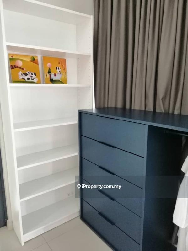 Service Residence for Sale in Pacific 63 by Jayden Ho - iProperty.com.my