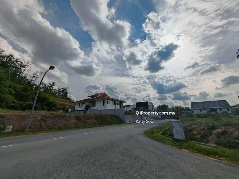 Tanah Banglo untuk Dijual di Bandar Mahkota Cheras, Cheras oleh Katty Soon - iProperty.com.my