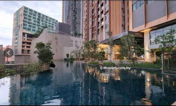 Service Residence for Rent in Lucentia Residences by Shirley Ooi - iProperty.com.my