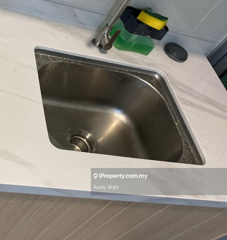 Residensi Servis untuk Dijual di Serviced Residence @ Razak City Residences (RC Residences) oleh Andy Watt - iProperty.com.my