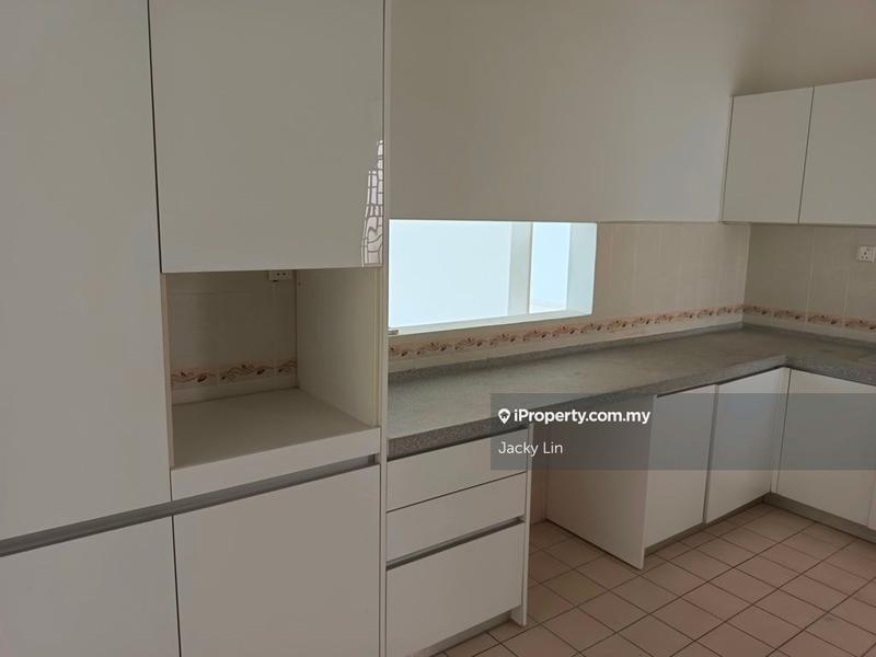 Condominium for Sale in Casa Indah 1 by Jacky Lin - iProperty.com.my