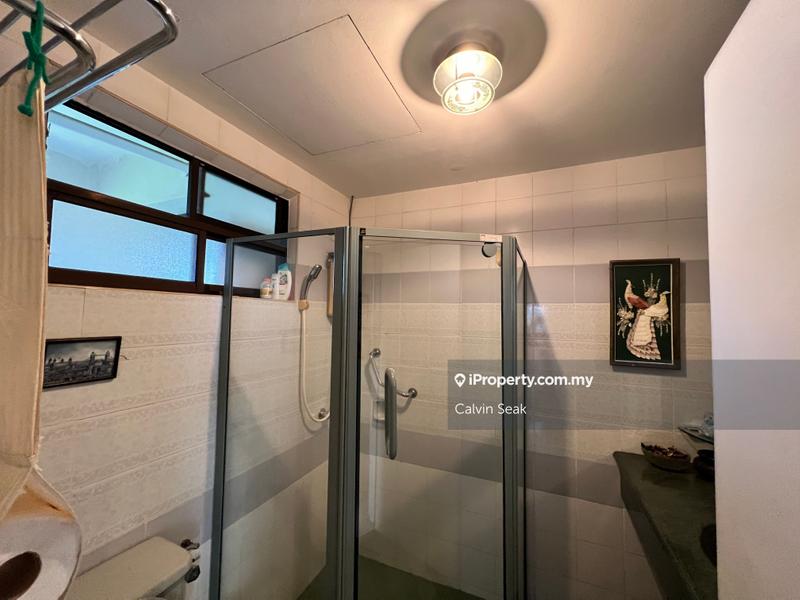 Condominium for Sale in Robson Condominium by Calvin Seak - iProperty.com.my