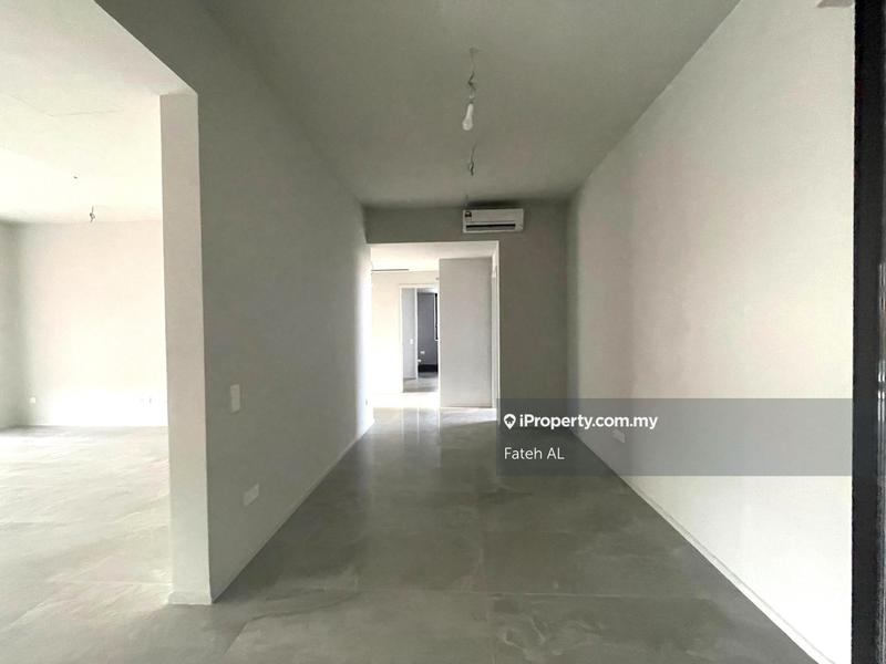 For Sale - Aetas Damansara