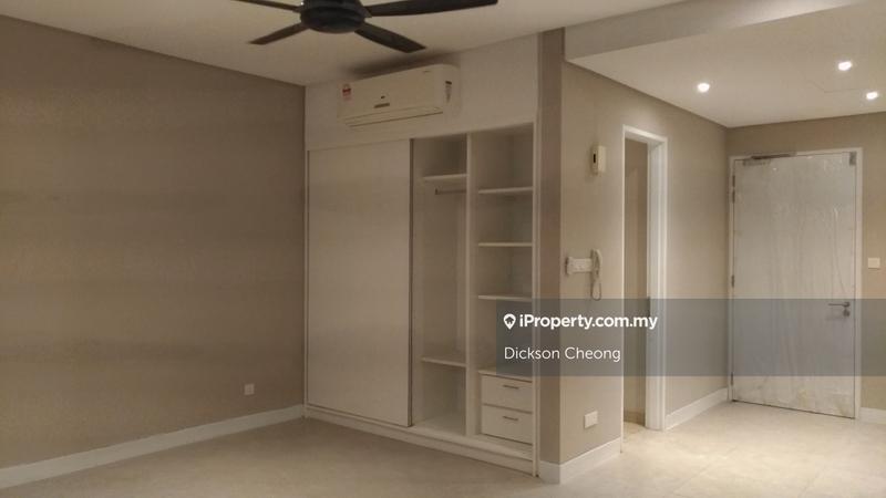 For Sale - TTDI Ascencia