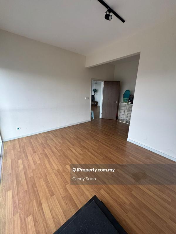 Condominium for Sale in Casa Green Condominium by Candy Soon - iProperty.com.my