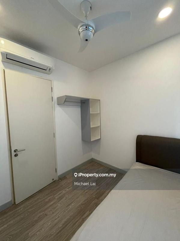 For Sale - Southbank Residence