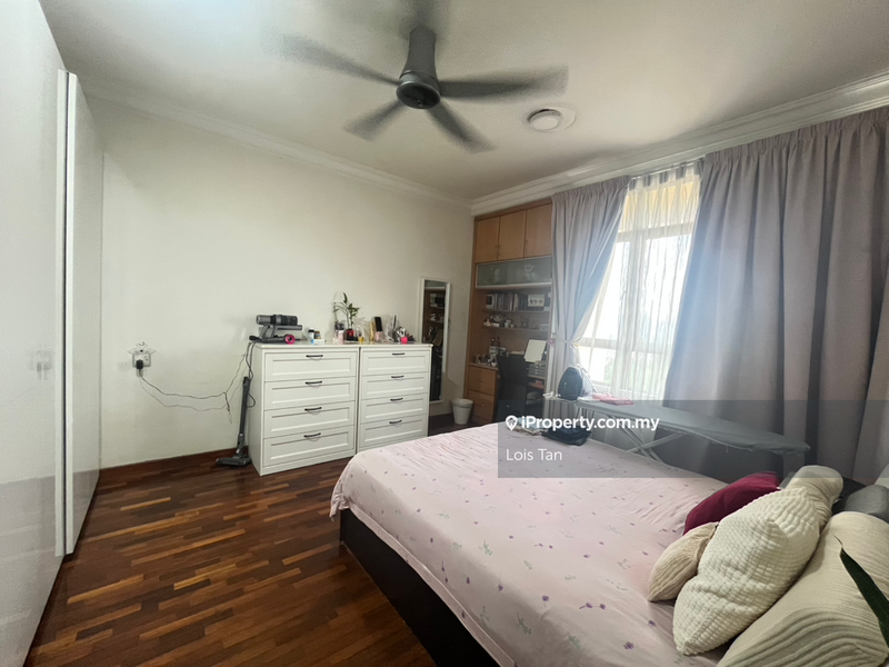 Condominium for Sale in 1 Bukit Utama by Lois Tan - iProperty.com.my