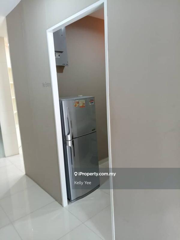 Shop for Sale in Taman Berjaya Setia, Bukit Mertajam by Kelly Yee - iProperty.com.my