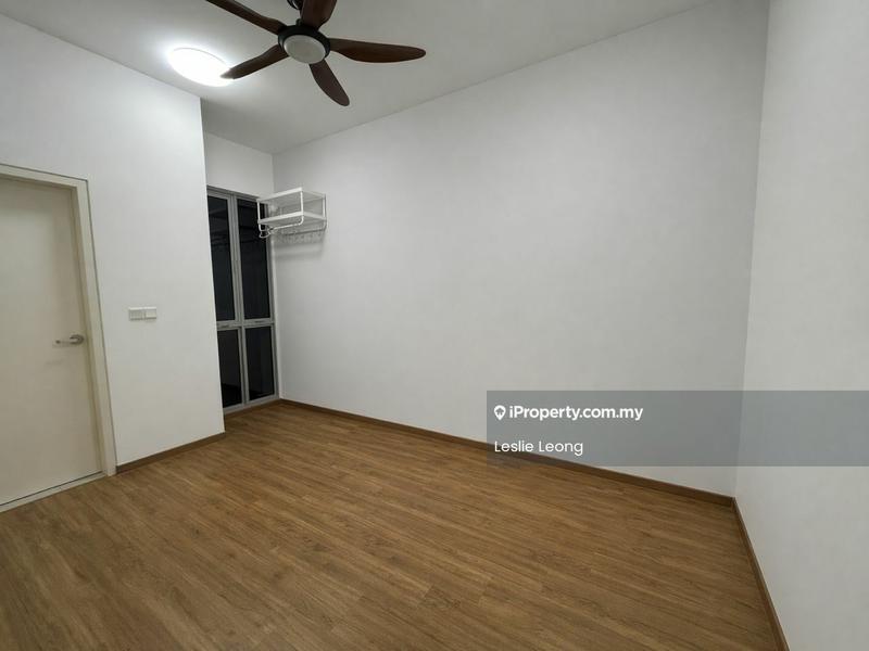 2-storey Terraced House for Sale in Kota Emerald, Rawang by Leslie Leong - Interior - iProperty.com.my