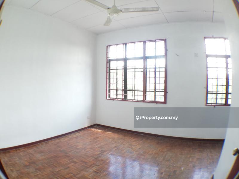 2-storey Terraced House for Sale in 2ey2d, Nilai by Jemmy Rohani - iProperty.com.my
