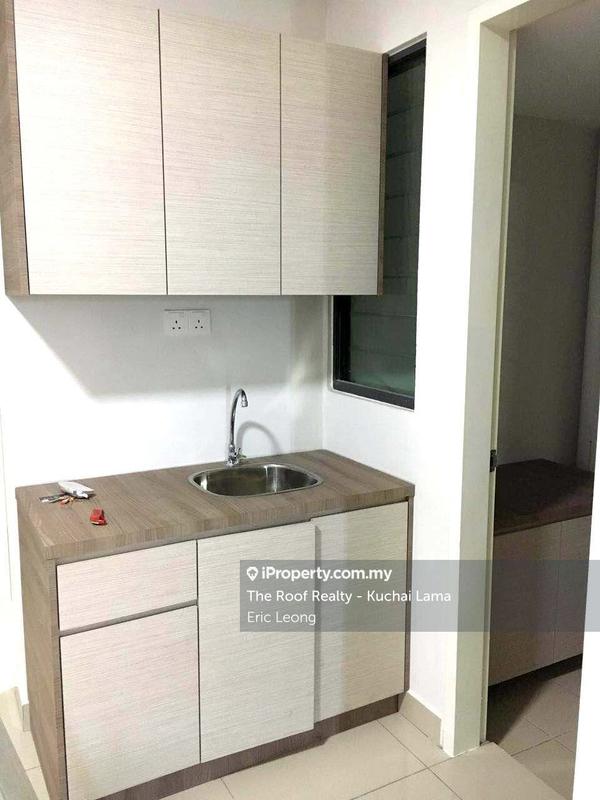 For Sale - Univ 360 Place