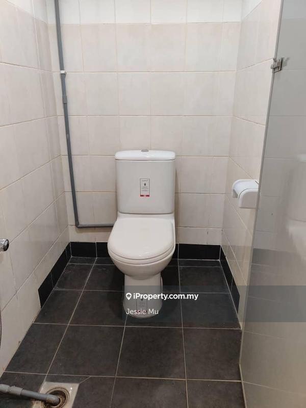 Pejabat untuk Dijual di Dutamas, Mont Kiara oleh Jessie Mu - iProperty.com.my