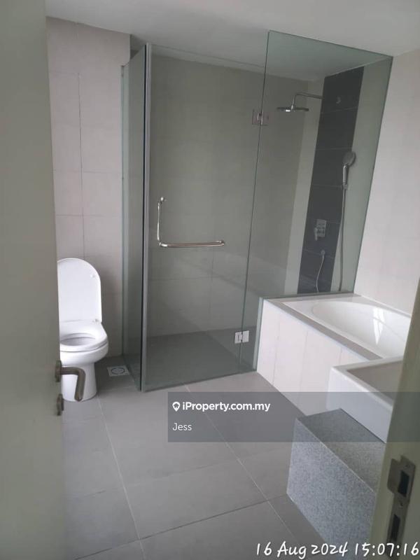 Service Residence for Sale in Sfera Residency by Jess - iProperty.com.my