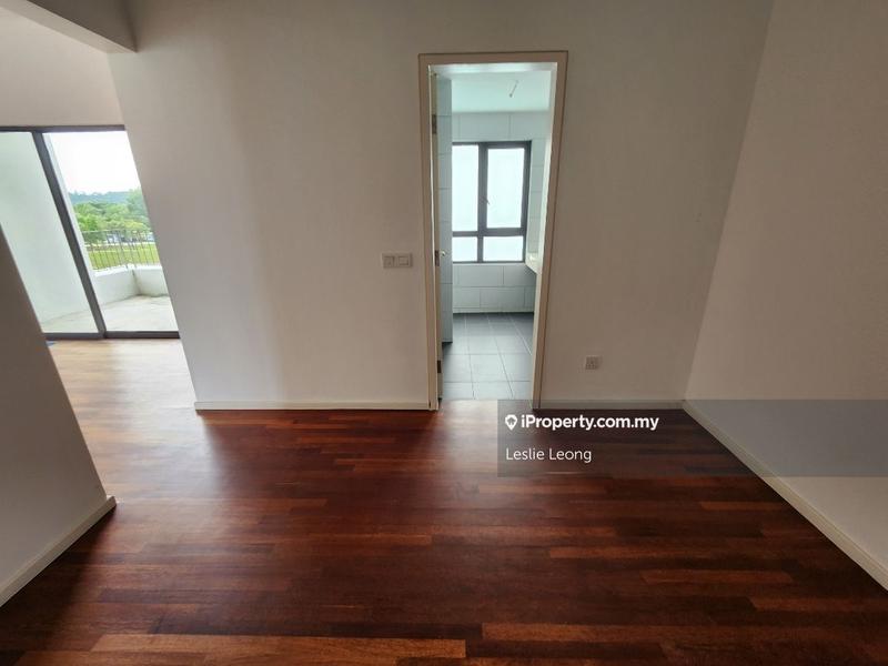 3-storey Terraced House for Sale in Endlot 3 storey Amaryllis Tamansari Rawang,Camelia, Rawang by Leslie Leong - iProperty.com.my