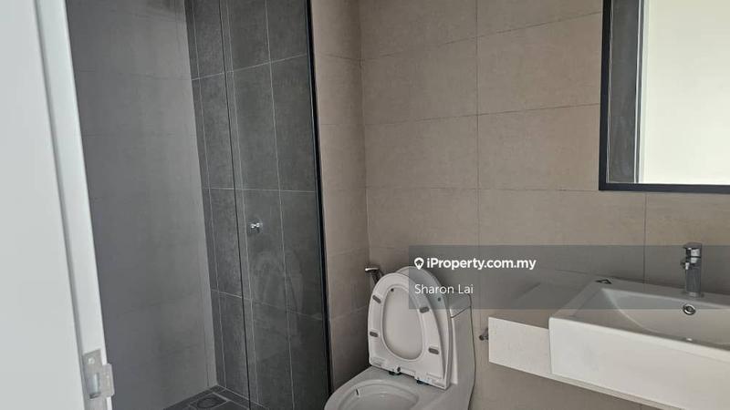 Condominium for Sale in Damansara Seresta by Sharon Lai - iProperty.com.my