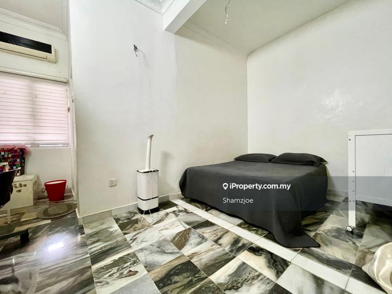 Bungalow House for Sale in Desa Subang Permai, Shah Alam by Shamzjoe - iProperty.com.my