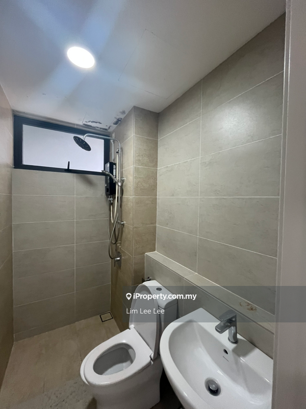 Service Residence for Sale in Setia City Residences by Lim Lee Lee - iProperty.com.my