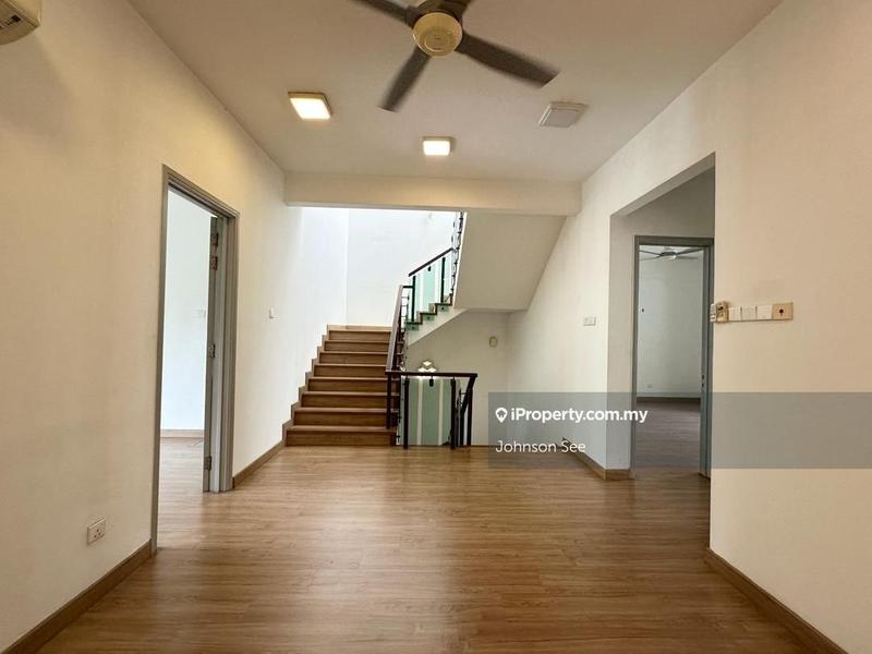 Rumah Berangkai 2.5 Tingkat untuk Disewa di USJ Heights, Subang Jaya oleh Johnson See - iProperty.com.my