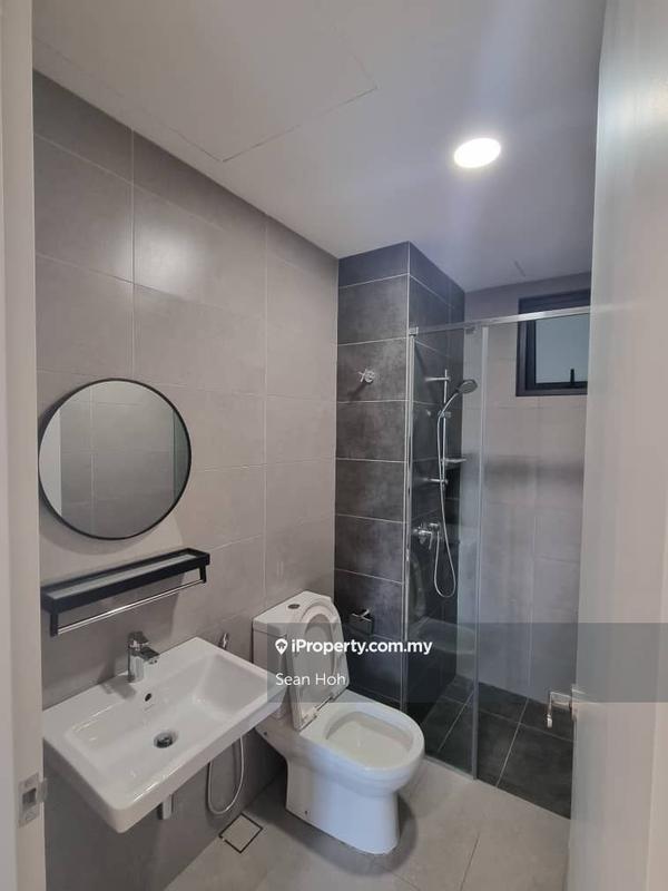 Service Residence for Sale in Sunway Belfield by Sean Hoh - iProperty.com.my