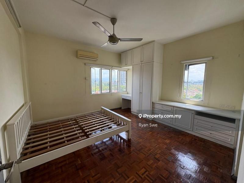 Condominium for Sale in Menara Sri Damansara (SD Tower) by Ryan Swe - iProperty.com.my