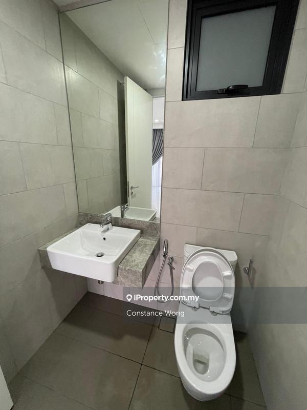 For Rent - South Brooks