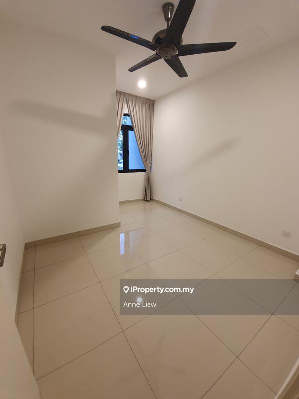 2-storey Terraced House for Sale in Maple Residence, Cyberjaya by Anne Liew - iProperty.com.my