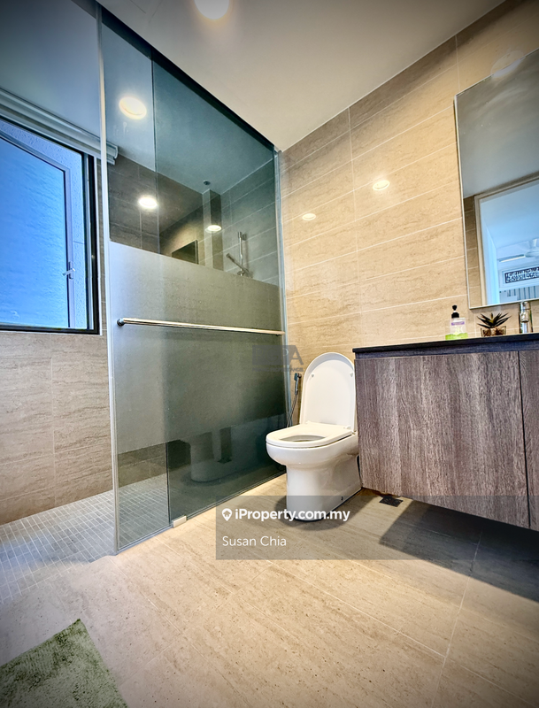 Condominium for Sale in By The Sea by Susan Chia - iProperty.com.my