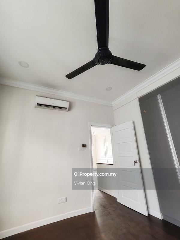 Kondominium untuk Dijual di Ridzuan Condominium oleh Vivian Ong - iProperty.com.my