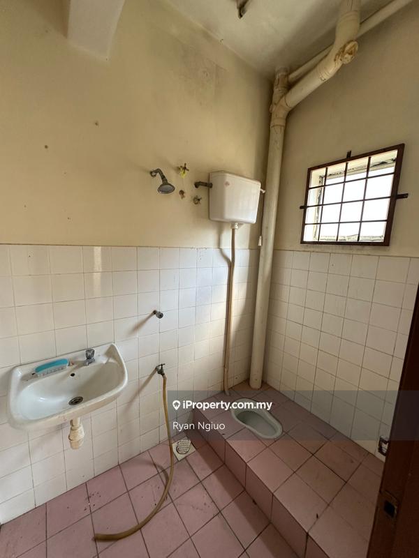 Rumah Teres 2-Tingkat untuk Dijual di Bandar Mahkota Cheras, Cheras oleh Ryan Ngiuo - iProperty.com.my