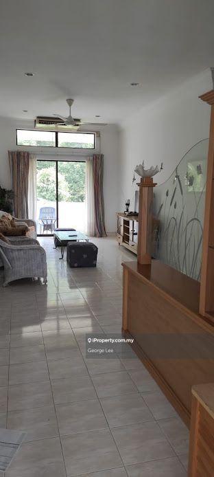 For Sale - Classic Condominium