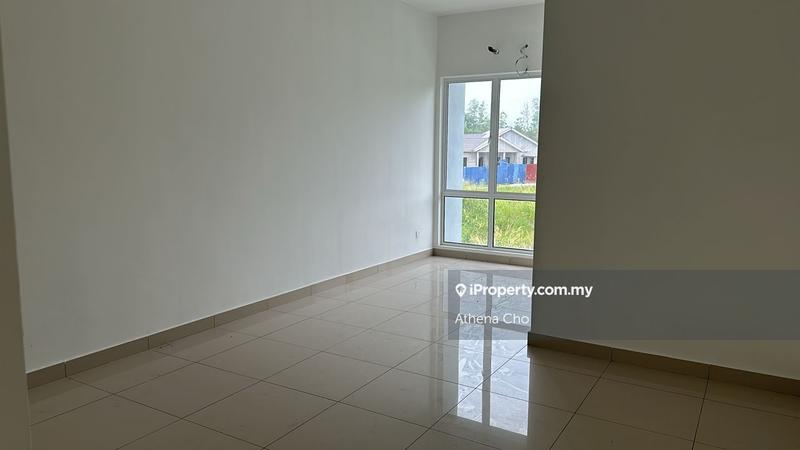 Rumah Berkembar untuk Dijual di Nilai Spring Villa, Nilai oleh Athena Cho - iProperty.com.my