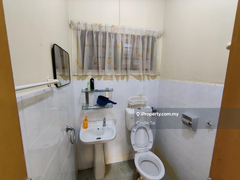 Bungalow House for Sale in Manjung, Lumut by Cindle Tai - iProperty.com.my